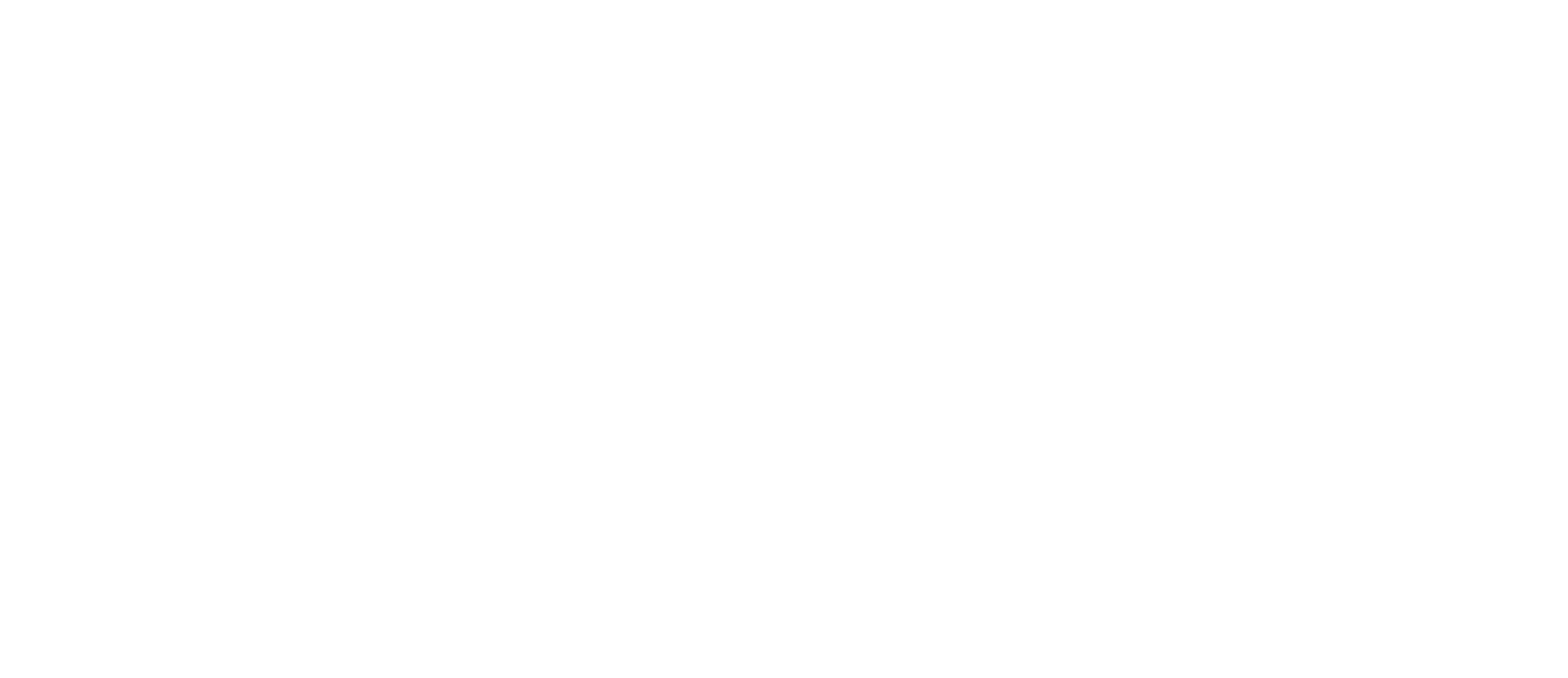 Reserve Fitness + Cognition